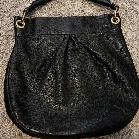 First Edition Marc by Marc Jacobs Hilier bag - Picture 4 of 9